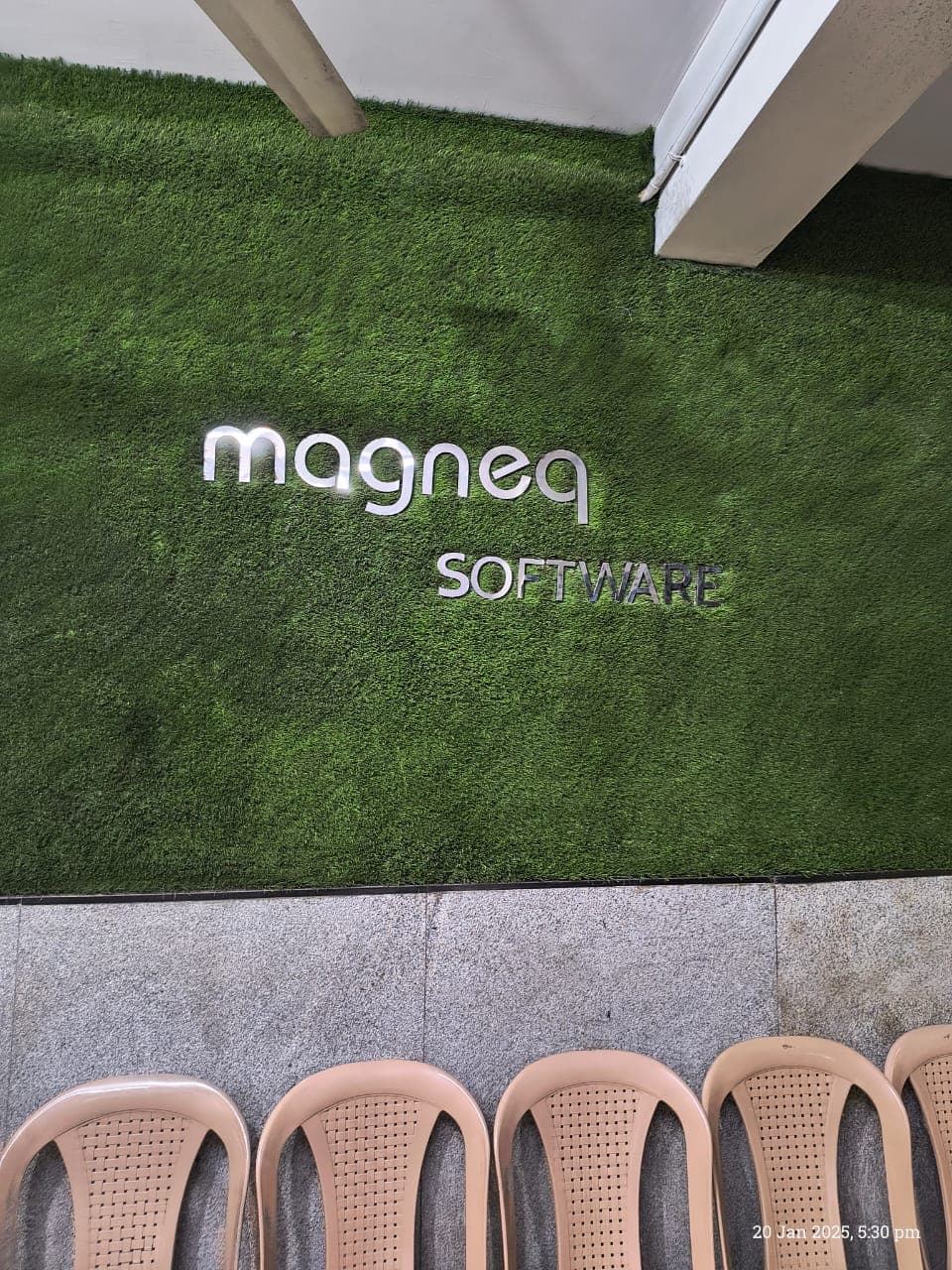 SP Global Solution Ameerpet SP Global Solution Ameerpet photo 4